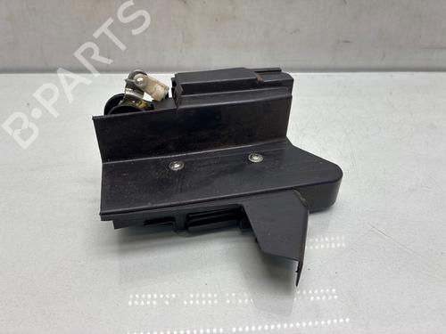 Front right lock DACIA SANDERO II | BP36423396C97 - Image 2