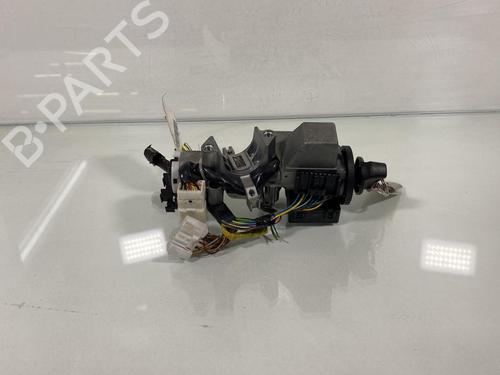 Ignition barrel SUZUKI SWIFT III (MZ, EZ)  | BP20000549M48 