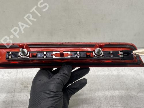 Third brake light PEUGEOT 308 I (4A_, 4C_) 1.6 HDi | BP32297106L11