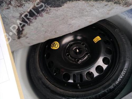 Switch OPEL MERIVA B MPV (S10) 1.7 CDTI (75) | BP19949178I30 - Image 21