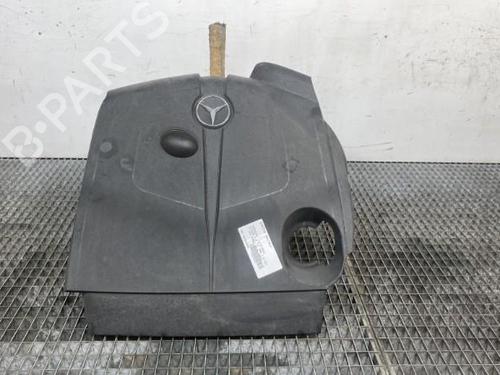 Used Upper protection Upper protection MERCEDES-BENZ CLA Coupe (C117) CLA 200 CDI (117.301) (136 hp) 19951543 19951543