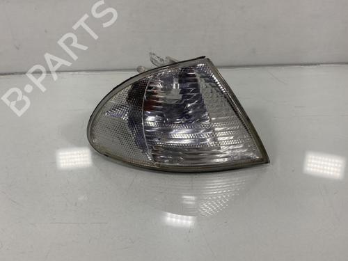 Used Right front indicator Right front indicator BMW 3 (E46) 316 i (105 hp) 19996095 19996095