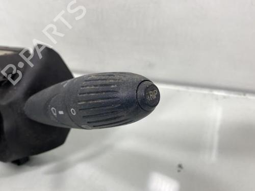 Steering column stalk FORD KA (RU8) 1.2 | BP19961268I23 