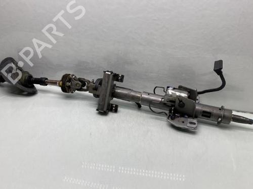 Steering column CHEVROLET CAPTIVA (C100, C140) 2.0 D | BP19948808M21 