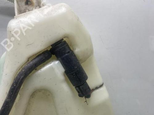 Windscreen washer tank AUDI Q7 (4LB) 3.0 TDI quattro | BP19950614C113 
