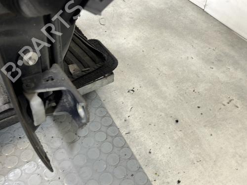 Right front door OPEL INSIGNIA A (G09) 2.0 CDTI (68) | BP30679465C3 