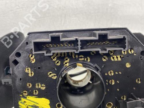 Steering column stalk FORD KA (RU8) 1.3 TDCi | BP21957448I23 