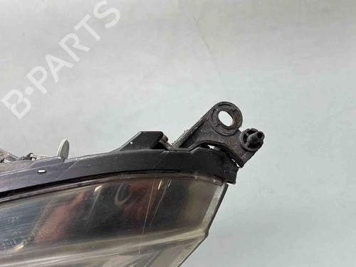 Used Left headlight Left headlight 37279593 37279593