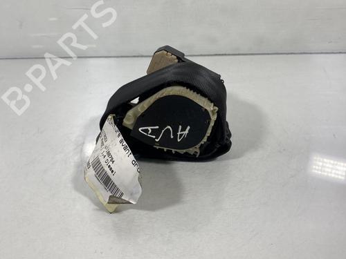 Used Front right seatbelt Front right seatbelt CITROËN C2 (JM_) 1.4 HDi (68 hp) 20002187 20002187