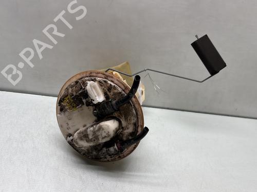 Fuel pump RENAULT TWINGO I (C06_) 1.2 (C066, C068) | BP29939343M76 