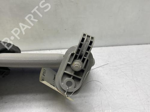 Used Right sun visor KIA PICANTO II (TA) 1.0 (69 hp) 21959594