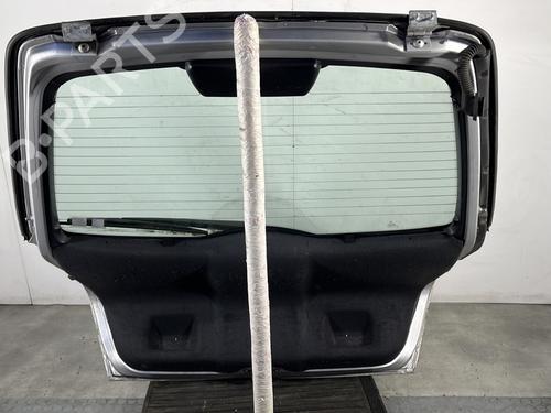 Bakluke CC/Kombi-Kupé CITROËN C5 I (DC_) 1.8 16V (DC6FZB, DC6FZE) | BP28279531C6 