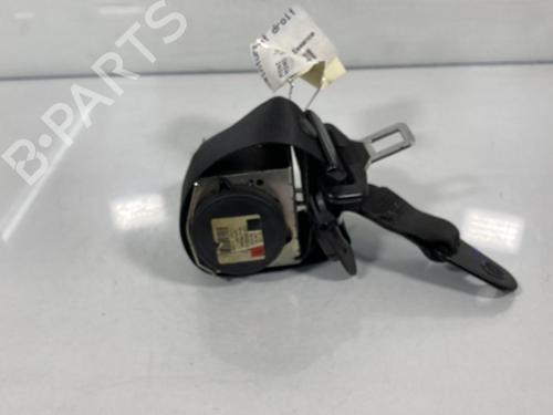 Used Front right belt tensioner MINI MINI (R56) Cooper S (174 hp) 20027871