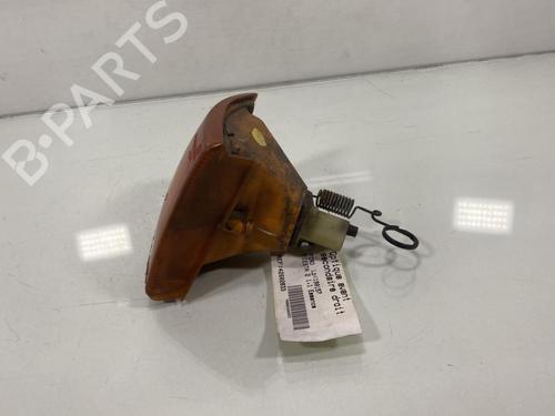 Used Right front indicator Right front indicator FORD FIESTA II (FBD) 1.1 (FBD) (50 hp) 20182404 20182404