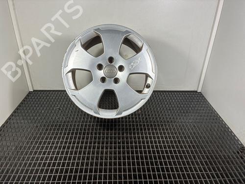 Fælk AUDI A4 B7 (8EC) 1.9 TDI | BP39091356C45 - Image 3