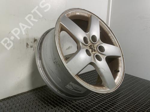 Used Rim Rim 28291318 28291318