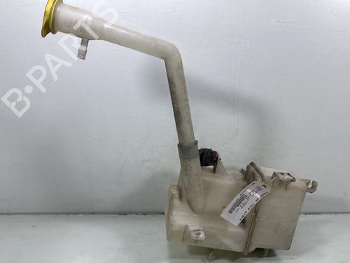 Used Windscreen washer tank CHEVROLET CAPTIVA (C100, C140) 2.0 D (126 hp) 29413578