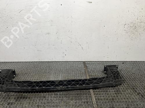 Used Crossmember CITROËN C5 III (RD_) 2.0 HDi 140 (RDRHF8, RDRHFA, RDRHA8, RDRHAJ) (140 hp) 31126460