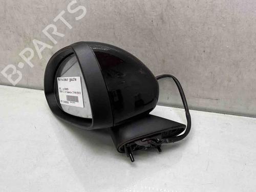 Retrovisor esquerdo OPEL CORSA E (X15) 1.4 (08, 68) | BP37498140C26 - Image 3