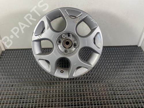 Used Rim Rim 20210406 20210406