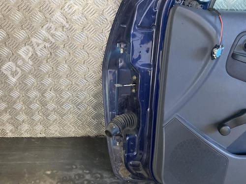 Right front door SEAT IBIZA II (6K1)  | BP21955600C3 