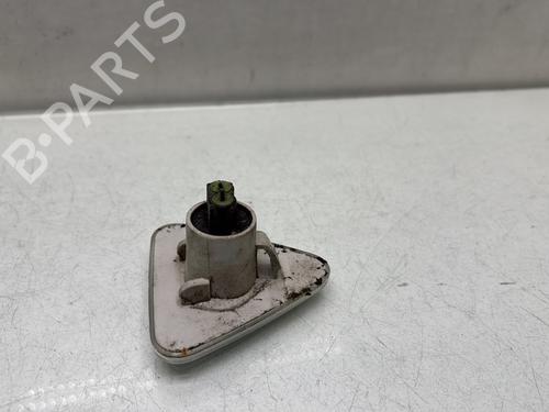 Right front indicator RENAULT KANGOO Express (FW0/1_) 1.5 dCi 70 (FW0A, KW0V) | BP33609550C33 - Image 3
