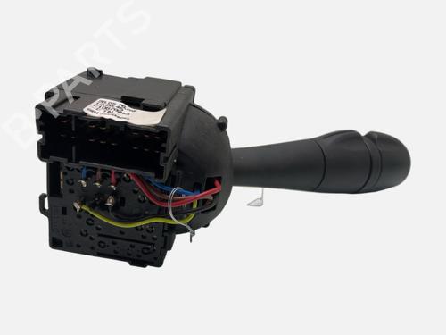 Switch DACIA SANDERO II TCe 90 (B8M1, B8MA, B8AC) | BP40447632I30 - Image 4