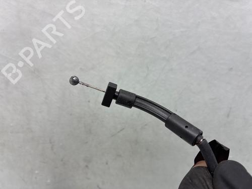 Used Front left lock Front left lock 38515262 38515262