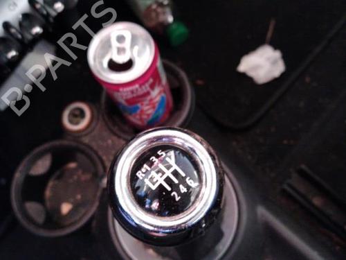 Front left interior door handle MINI MINI (R56) Cooper D | BP19956227I13  - Image 9