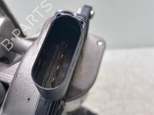 Front wiper motor AUDI Q2 (GAB, GAG) 35 TFSI | BP35896666M29 - Image 9