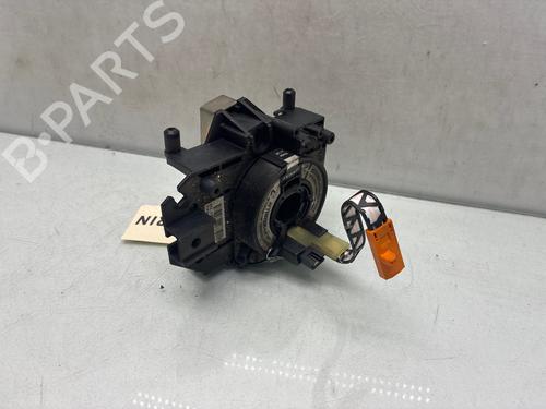Used Squib airbag Squib airbag 24237671 24237671