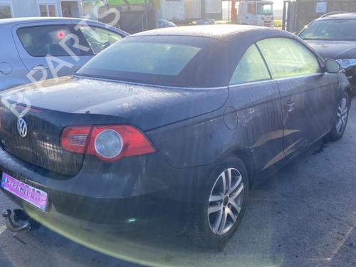 Gearbox VW EOS (1F7, 1F8) 2.0 TDI | BP24658287M3  - Image 49