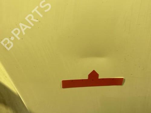 Left front door VW NEW BEETLE (9C1, 1C1) 2.0 | BP21960199C2 