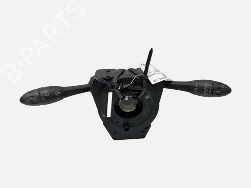 Steering column stalk MINI MINI (R56) One D | BP40030617I23 - Image 4