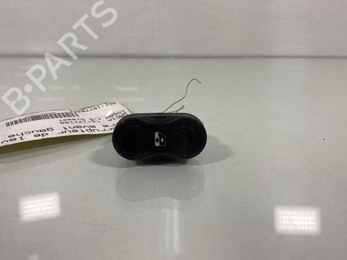 Used Left front window switch Left front window switch DACIA LOGAN MCV (KS_) 1.5 dCi (KS0W) (86 hp) 20033995 20033995
