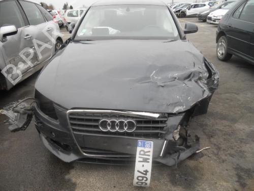 Headlight switch AUDI A4 B8 (8K2) 2.0 TDI | BP20000353I24  - Image 13