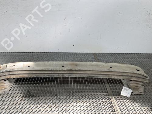Used Front bumper reinforcement PEUGEOT BIPPER (AA_) 1.4 HDi (68 hp) 29069903