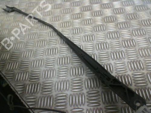 Front windshield wiper arm VW GOLF V (1K1)  | BP20019500C143
