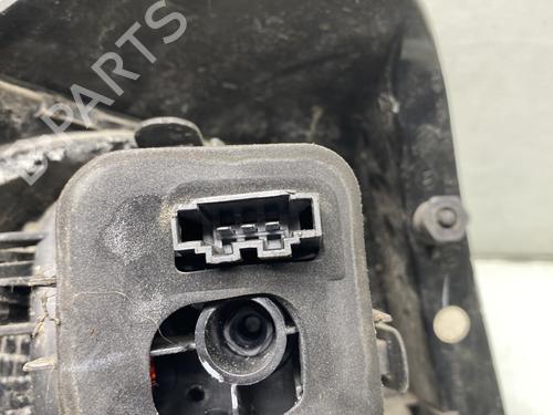 Right taillight VW GOLF VI (5K1) 1.6 TDI | BP21086275C35 