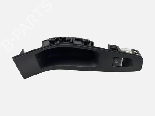 Right rear window switch FORD PUMA (J2K, CF7) 1.0 EcoBoost mHEV | BP39996080I28 - Image 5