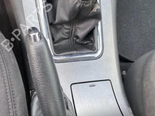 Engine control unit (ECU) PEUGEOT 407 (6D_) 1.6 HDi 110 (6D9HZC, 6D9HYC) | BP29735455M57 - Image 10
