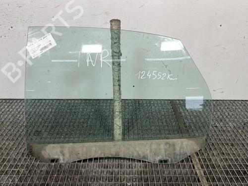 Used Rear left door window FORD FOCUS II (DA_, HCP, DP) 1.6 Ti (115 hp) 29485895