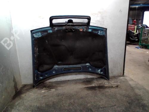 Used Hood SKODA FELICIA I (6U1) [1994-1998]  20001518