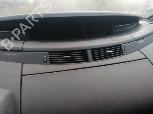 Starter RENAULT ESPACE IV (JK0/1_) 2.0 dCi (JK02, JK03) | BP23769521M8 - Image 14