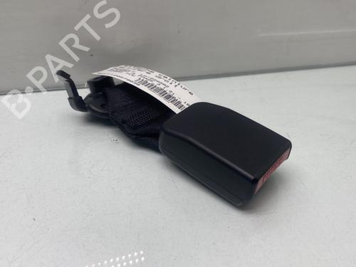 Used Seat buckle Seat buckle 32368171 32368171