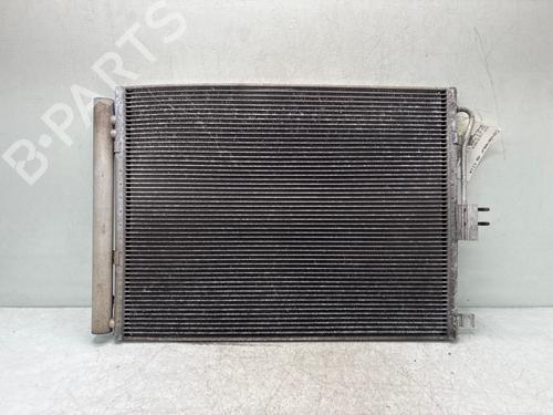 AC radiator KIA CEE'D (JD) 1.4 CRDi 90 | BP36761552M32 - Image 7