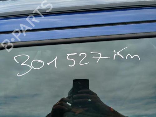 - Image 27