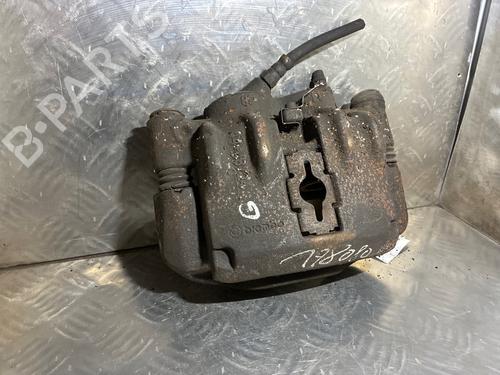 Used Left front brake caliper Left front brake caliper 36423412 36423412