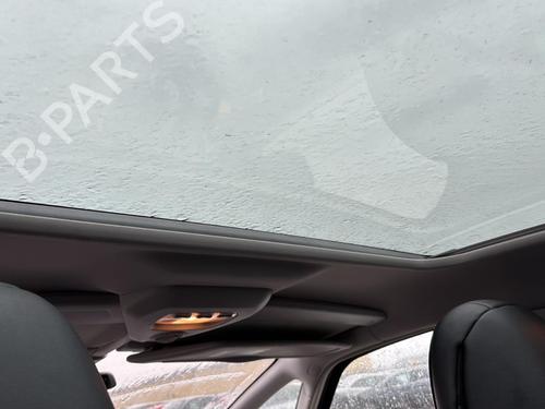 AdBlue tank CITROËN C4 Picasso I MPV (UD_) 1.6 HDi 110 | BP28519750M85 