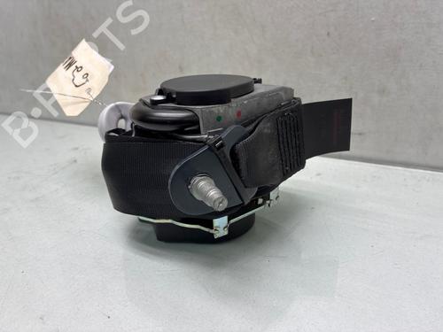 front-right-belt-tensioner-peugeot-208-i-ca_-cc_-2012-2013-2014-2015-2016-2017-2018-2019-2020-2021-36682543 main image
